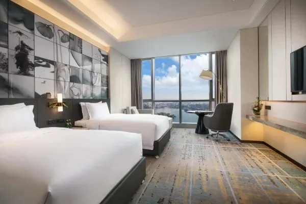 be1a2bdab6c6d3673196d220924b4ec2-sz_142149