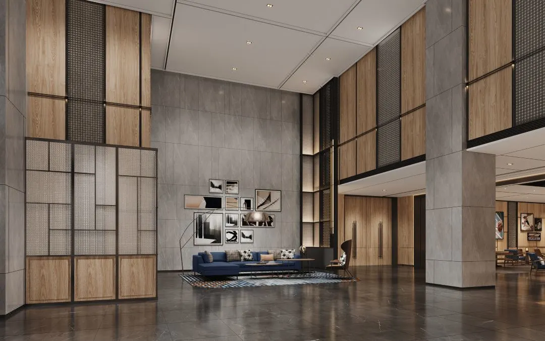 be1dcfc3cba675f68e0440e73c09644a-sz_119840 be1dcfc3cba675f68e0440e73c09644a-sz_119840