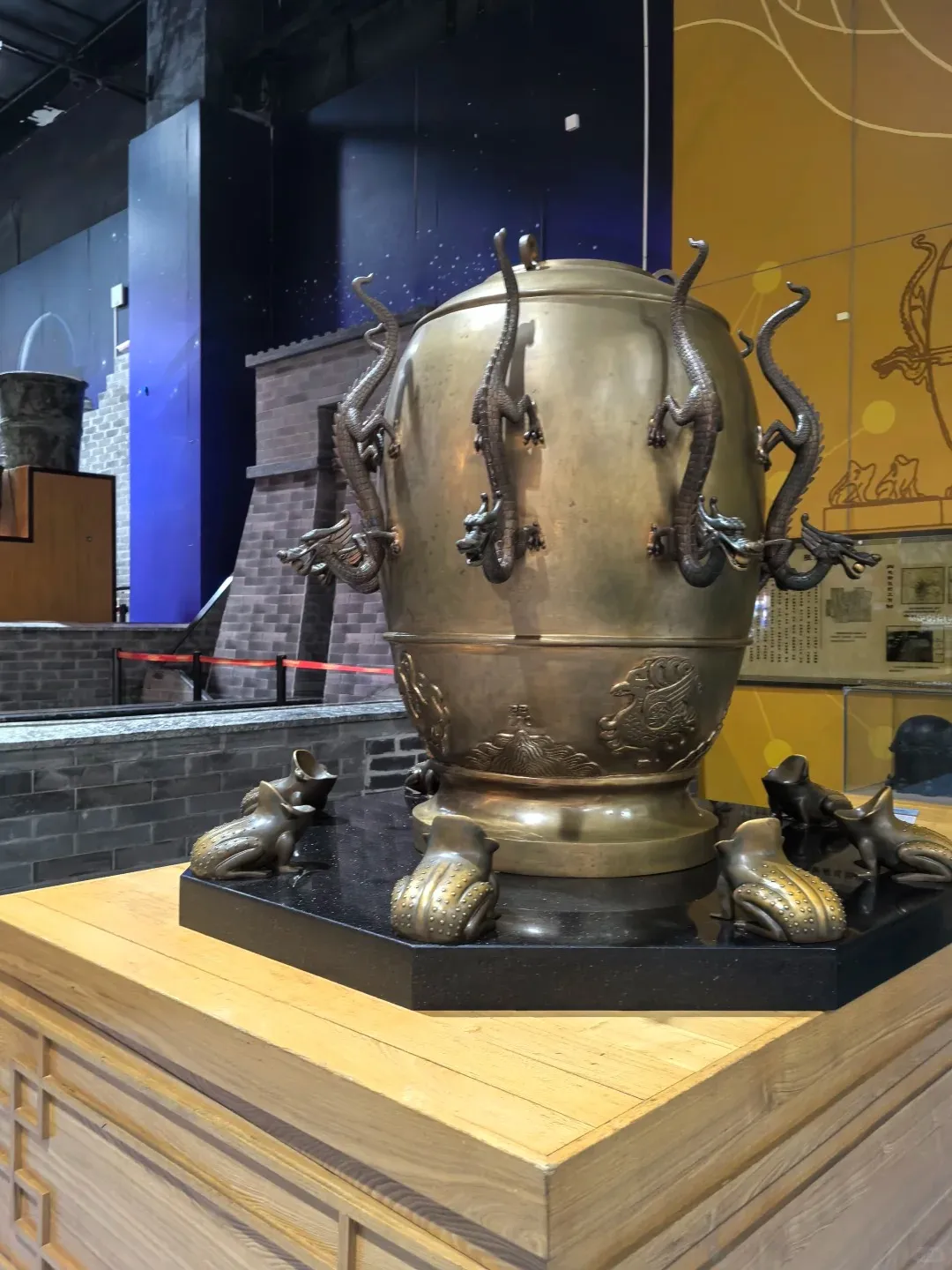 be22d5e8d1b6868fd7760fcc4db22548-sz_311242 be22d5e8d1b6868fd7760fcc4db22548-sz_311242