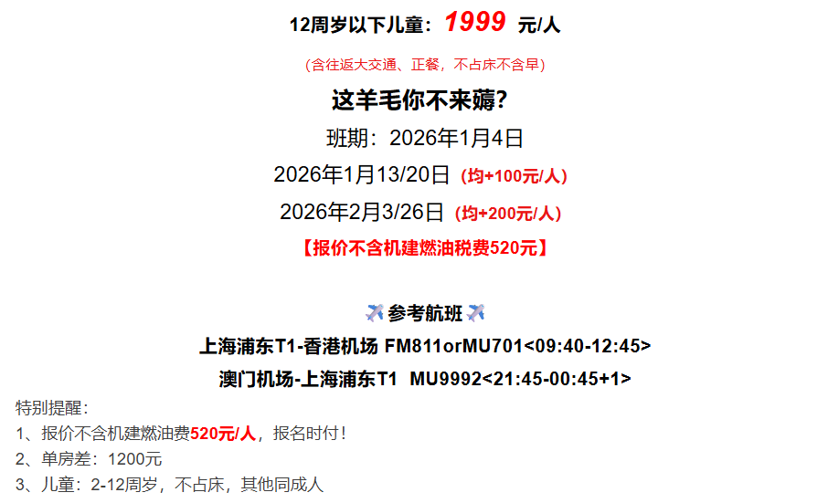 be26b66c3ac3fb9b87d7050c01311639 be26b66c3ac3fb9b87d7050c01311639