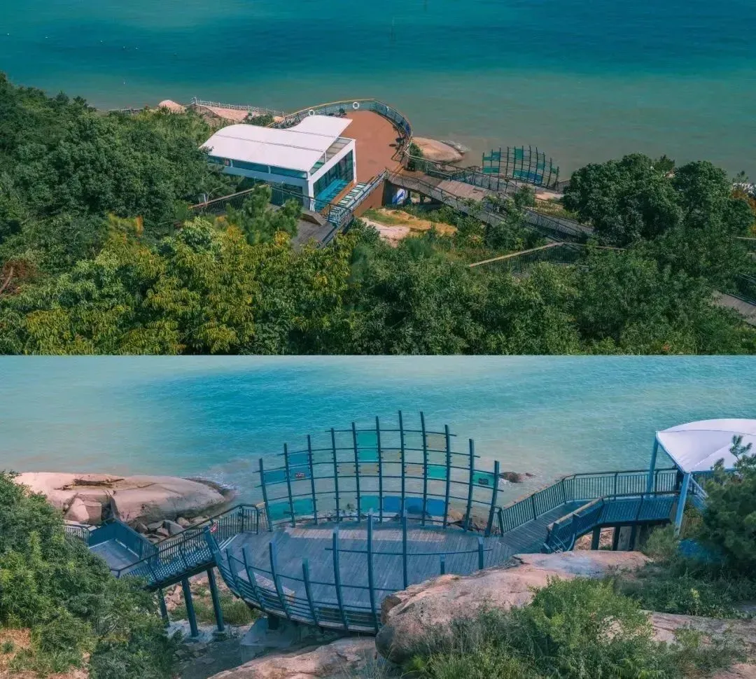 be28d86ac499f923ed7c835bdd876b09-sz_228456 be28d86ac499f923ed7c835bdd876b09-sz_228456