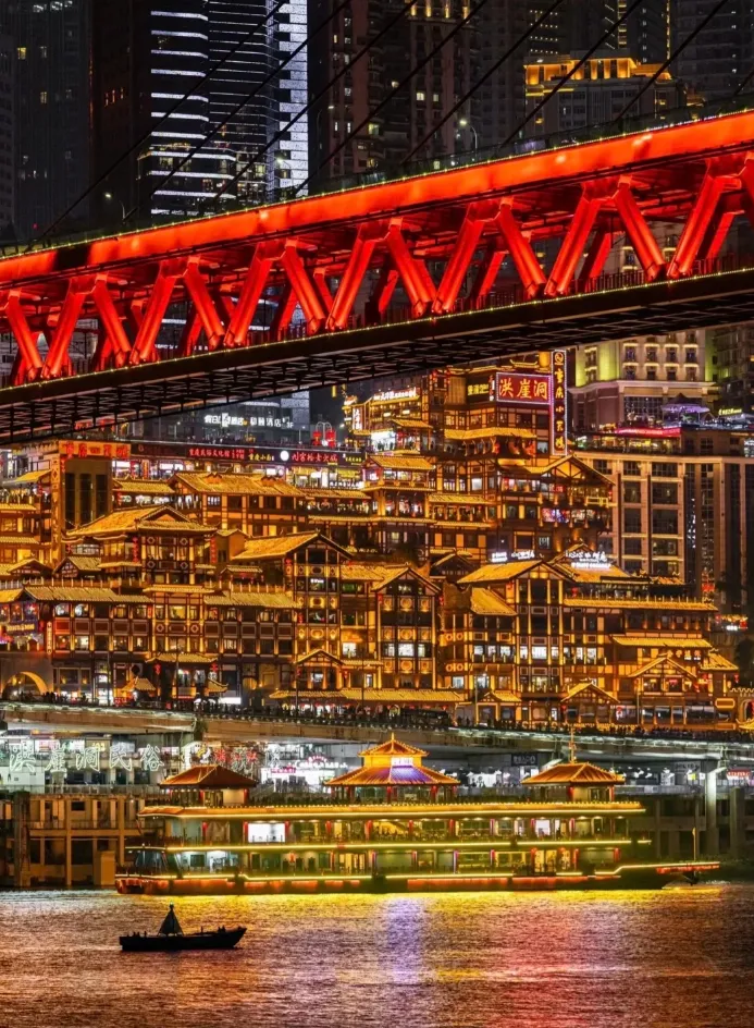 be2b4f455f05c26507d69ae888c46092-sz_1249825 be2b4f455f05c26507d69ae888c46092-sz_1249825