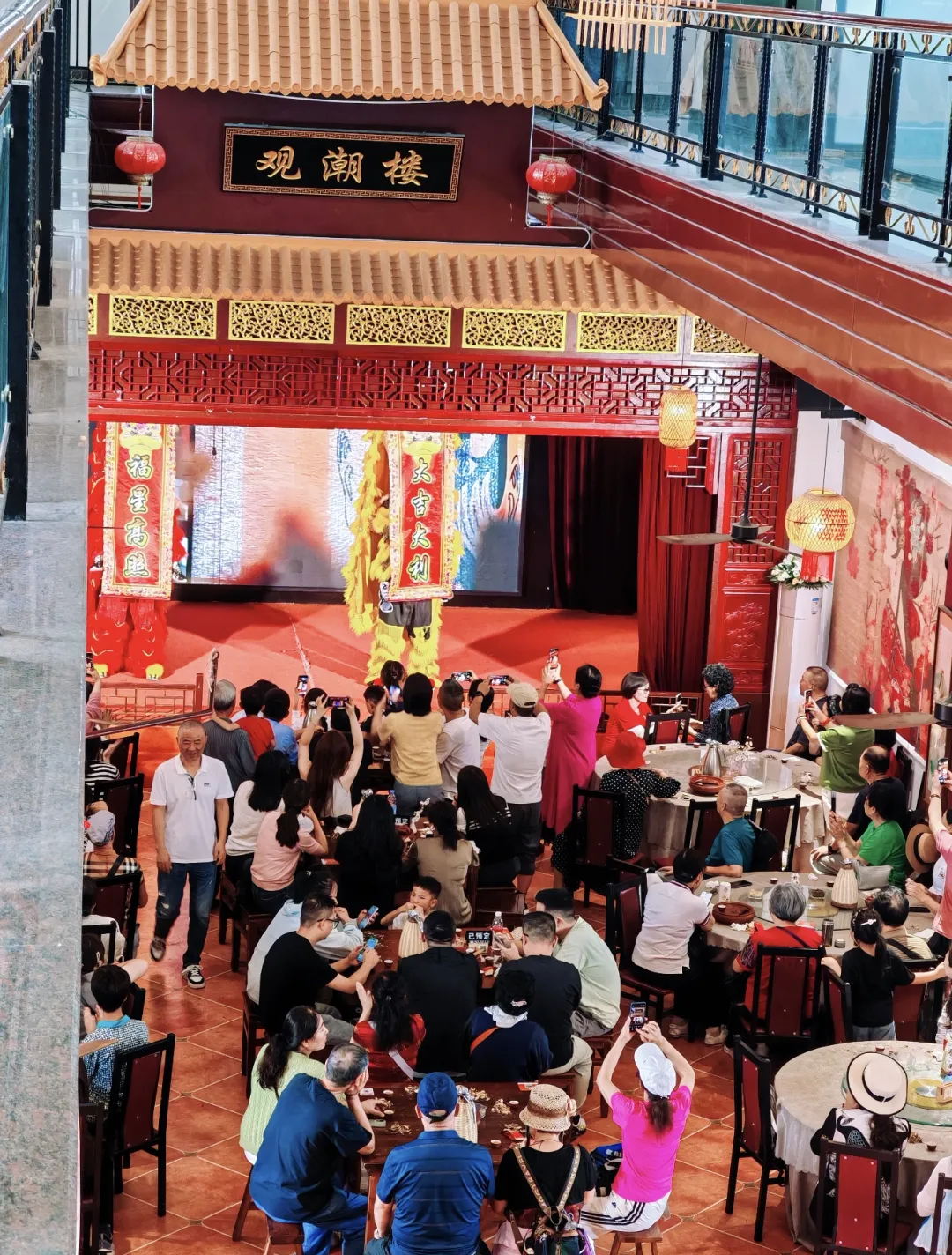 be2d98147e985961d7e61b5ecb890eba-sz_1247105 be2d98147e985961d7e61b5ecb890eba-sz_1247105