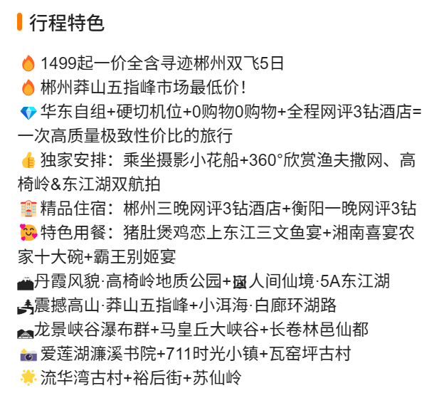 be350bb72c22c816c0493acd3bc806cc