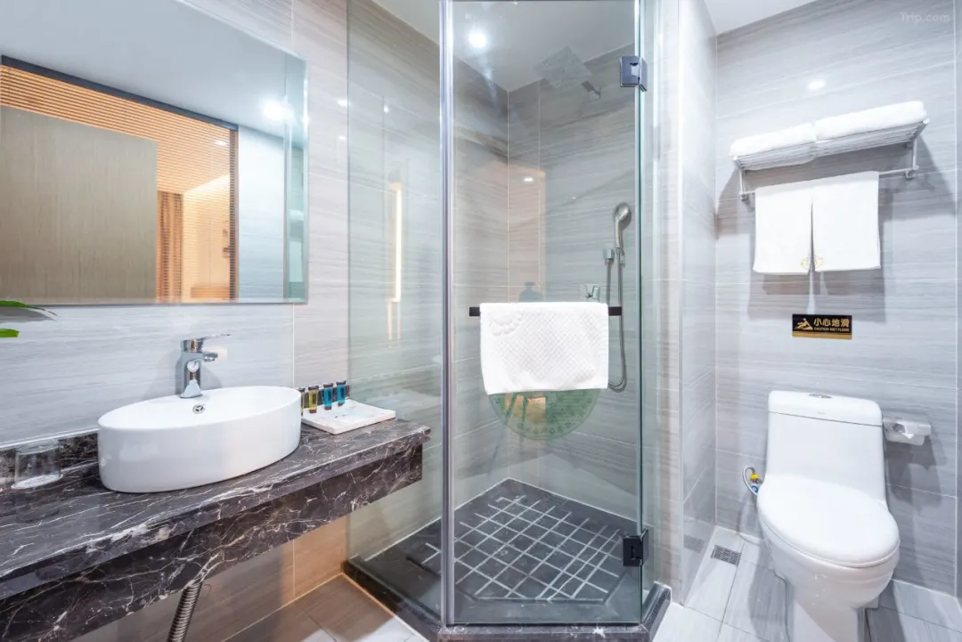 be384f3de0ca598711afa29e469b0a2f-sz_149056 be384f3de0ca598711afa29e469b0a2f-sz_149056