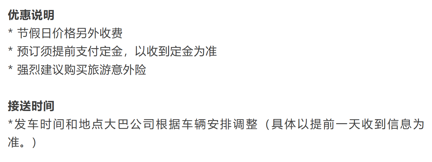 be3bc95a9a61b528fe04b112fd38dddd be3bc95a9a61b528fe04b112fd38dddd