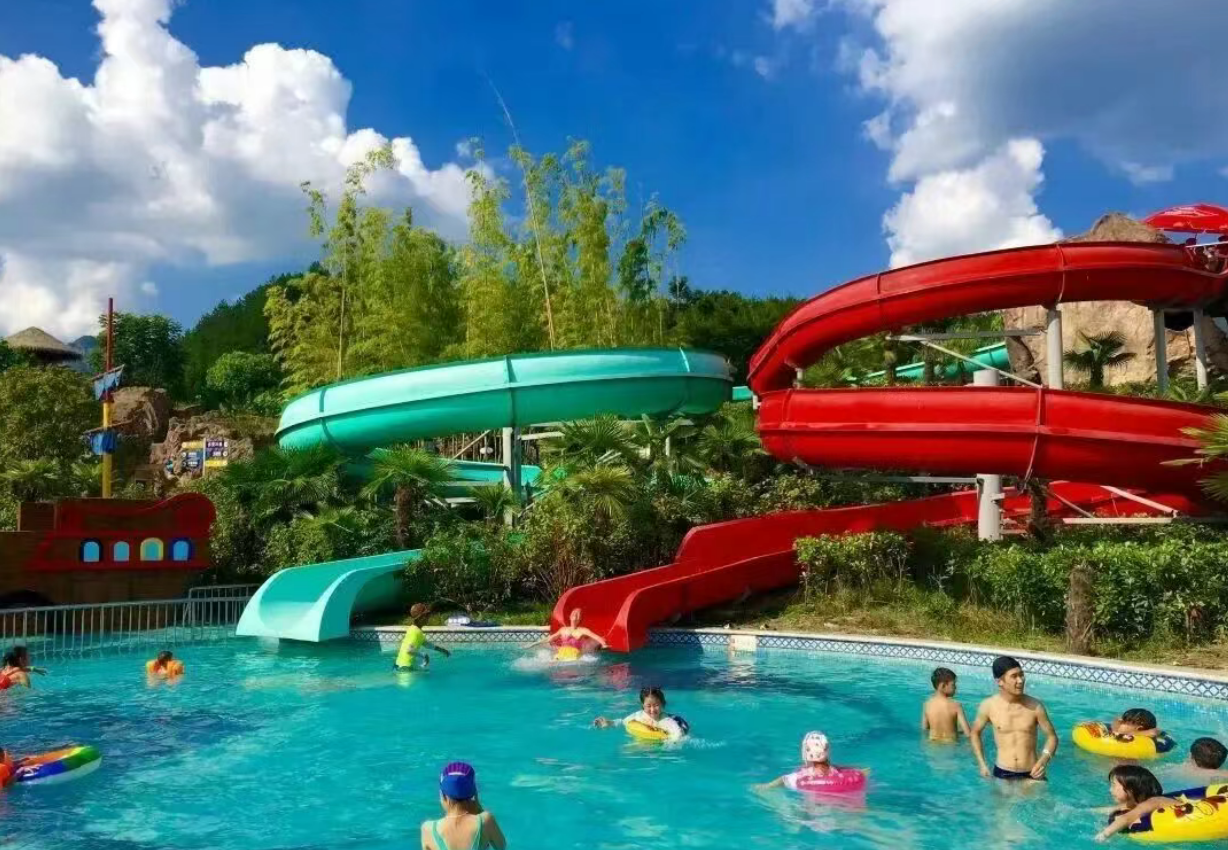 be3e839f8e493e4c48975a513e1c53da