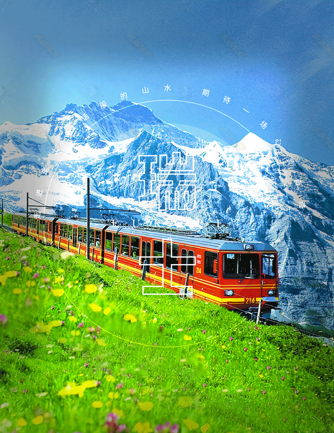 be3eeb14a62cc6847a0528529e39e392-sz_5910198