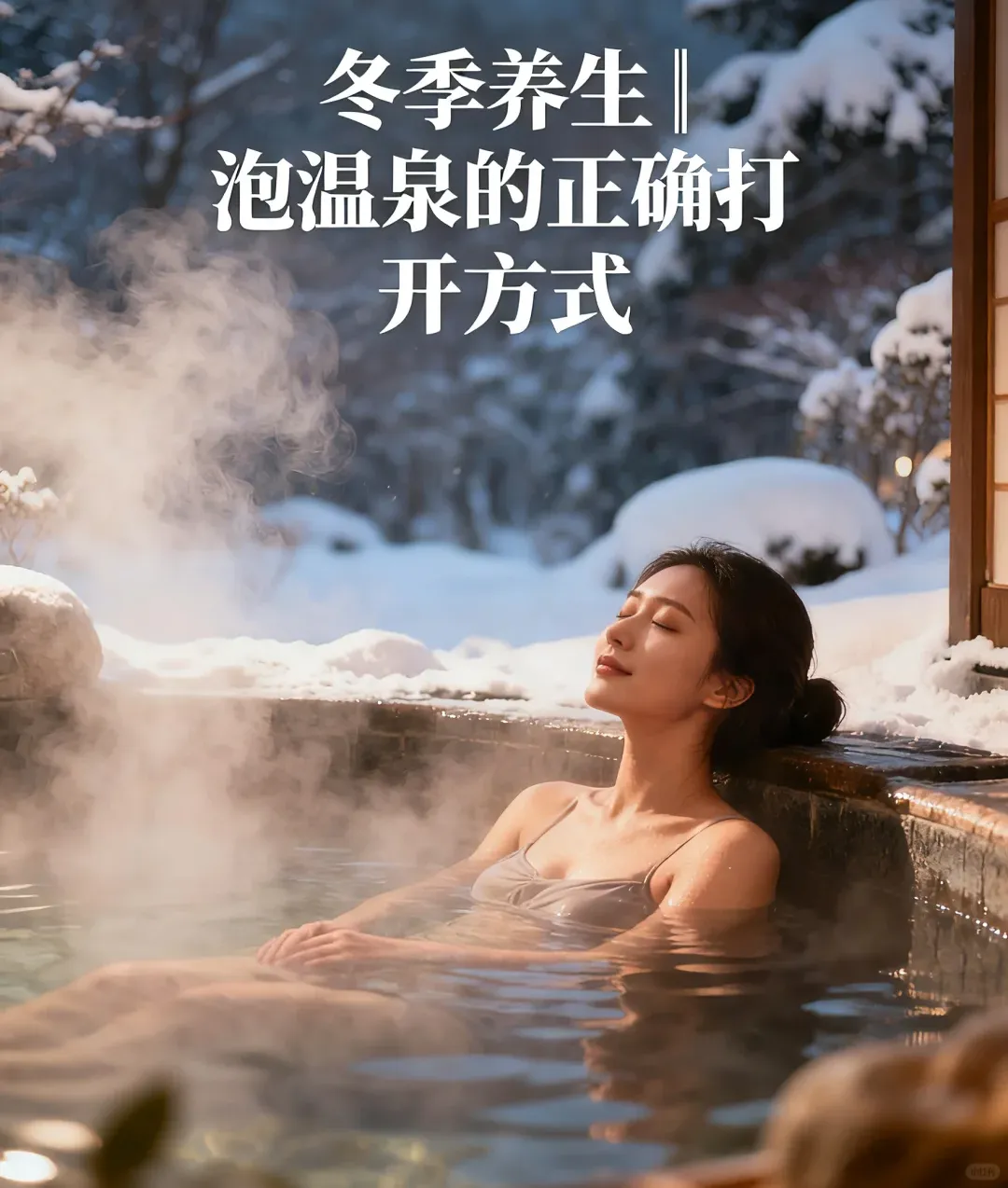 be4c85afc9c4dc2a89d497cf3ddf196c-sz_2169014 be4c85afc9c4dc2a89d497cf3ddf196c-sz_2169014