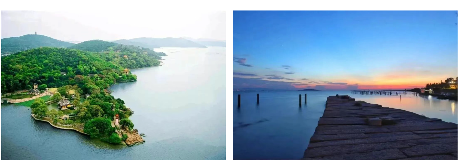 be4d0a4d66fdcc60505f0e295dbf6c82