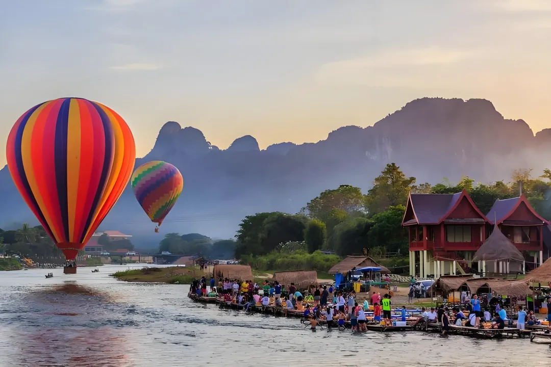 be52e485769eb4c6f9b7b79402fba101-sz_3868771-1