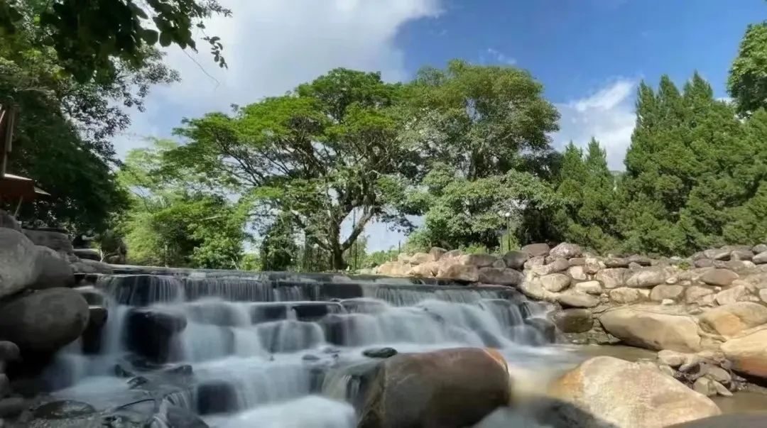 be543b95d8ebbf9720833038bd126f4b-sz_238503 be543b95d8ebbf9720833038bd126f4b-sz_238503