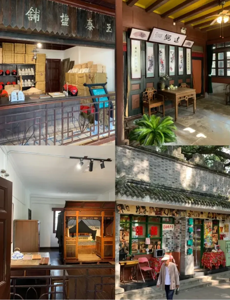 be553db97213953c0479c291698d3303-sz_1816781