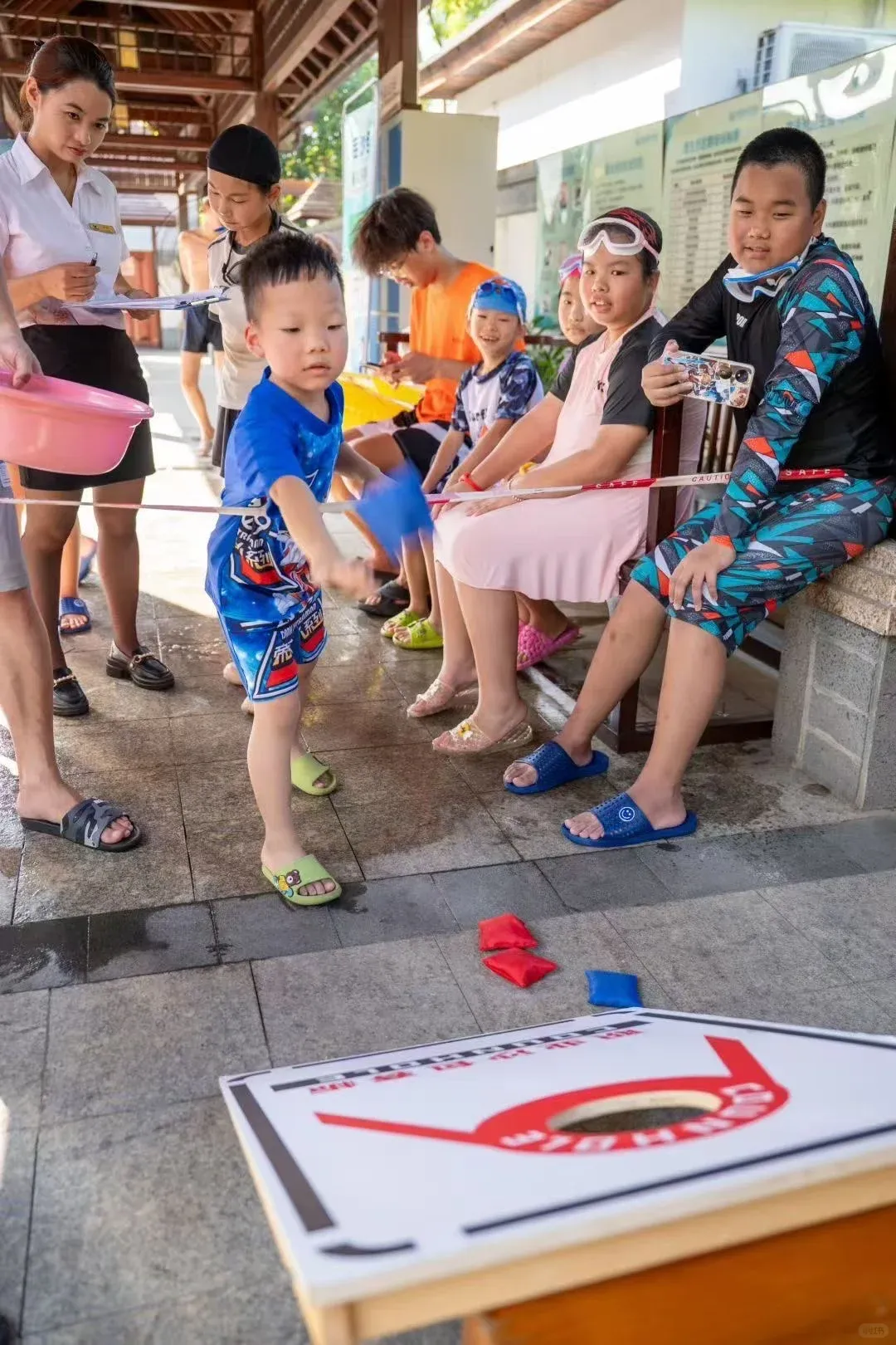 be5d490df61480c376b0f8bc24259761-sz_3493336 be5d490df61480c376b0f8bc24259761-sz_3493336