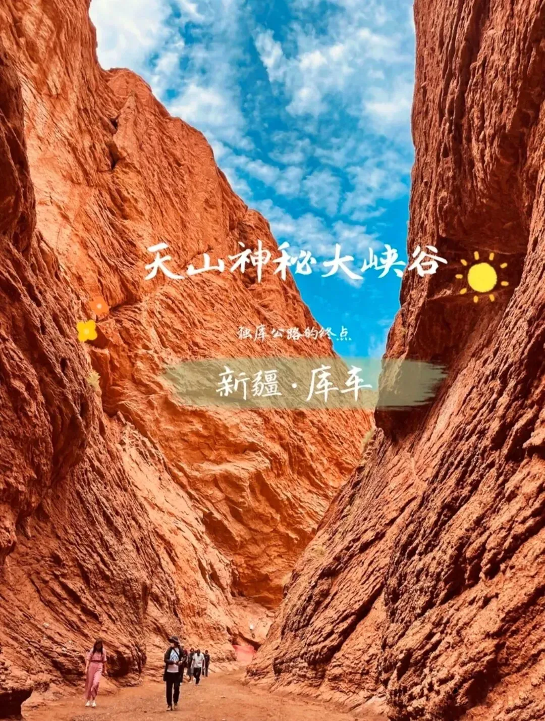 be5dbfe8e276b5dce5c95334280bb779-sz_4148640 be5dbfe8e276b5dce5c95334280bb779-sz_4148640