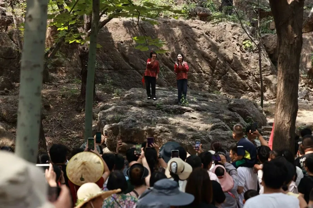 be64b1f56544822af447a0f29bf47da2-sz_268253 be64b1f56544822af447a0f29bf47da2-sz_268253