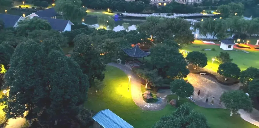 be65b306e07d5df08397ddf6698b48fd-sz_94437 be65b306e07d5df08397ddf6698b48fd-sz_94437