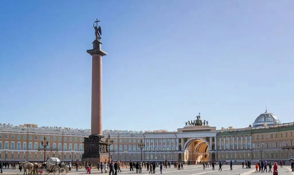 be66dad80ab2300e26553101f027c177-sz_710148