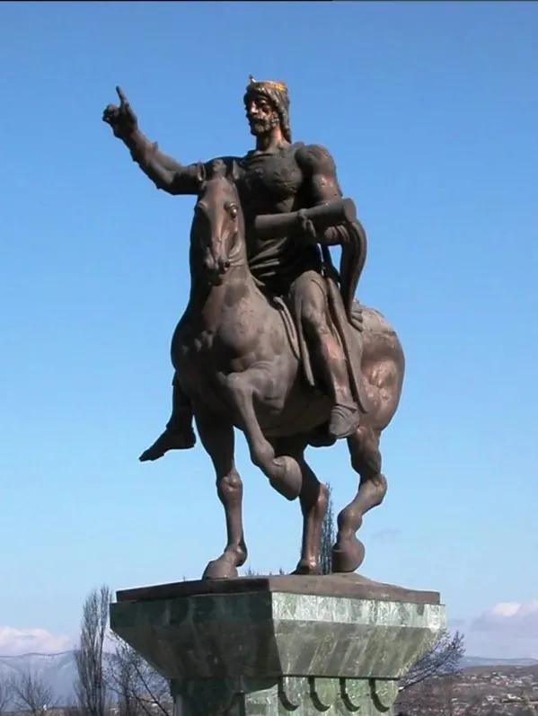 be685460e39eeb627e8a876827330b35-sz_85625