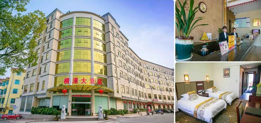 be6f54f70f0c3e7969238a8853283598-sz_734399 be6f54f70f0c3e7969238a8853283598-sz_734399