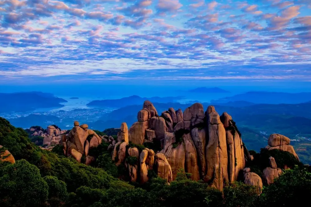 be6fe5d55c2c4e588a5d39ba7600b34d-sz_1738308 be6fe5d55c2c4e588a5d39ba7600b34d-sz_1738308