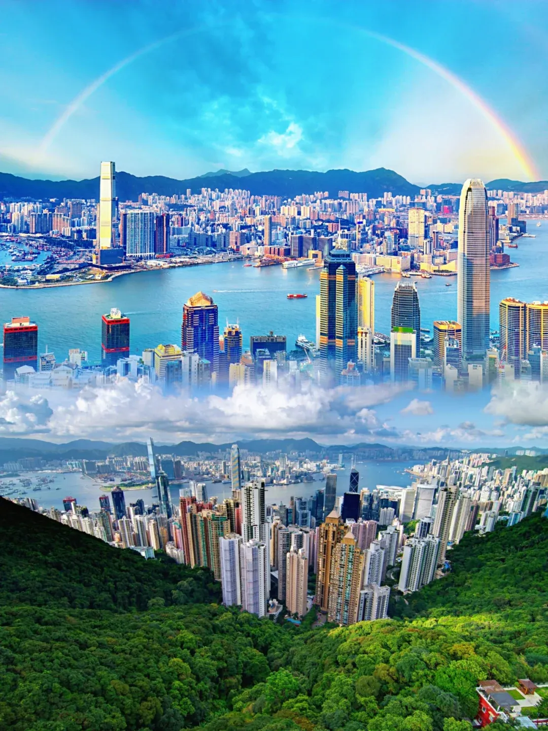 be701129736ff14a9aba6cfd2f0d0dcc-sz_3345759