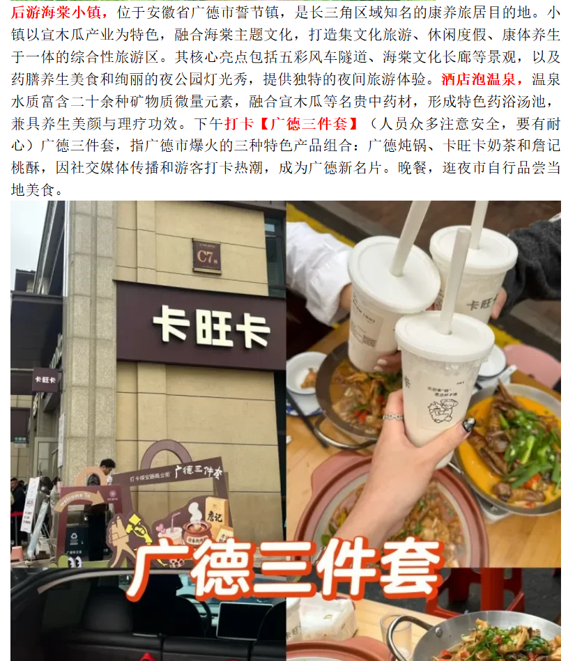 be72aa976f01d02fa41468b19ca87073