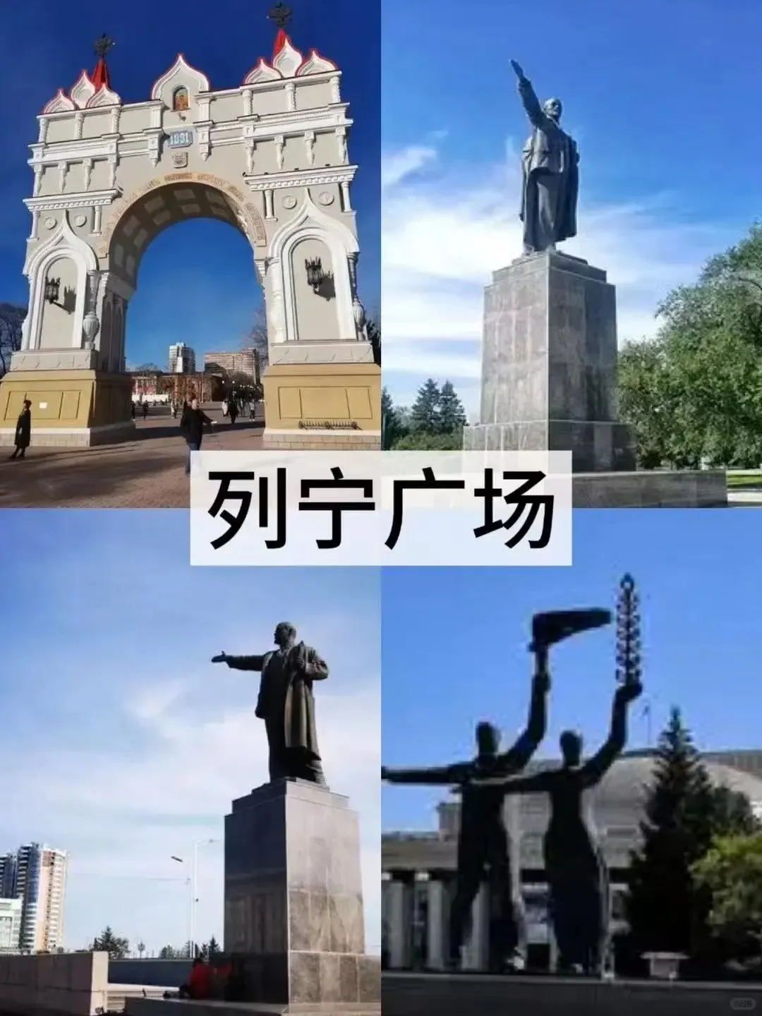 be75d5a537aabd8c3cbfebd32bbd3afd-sz_244377