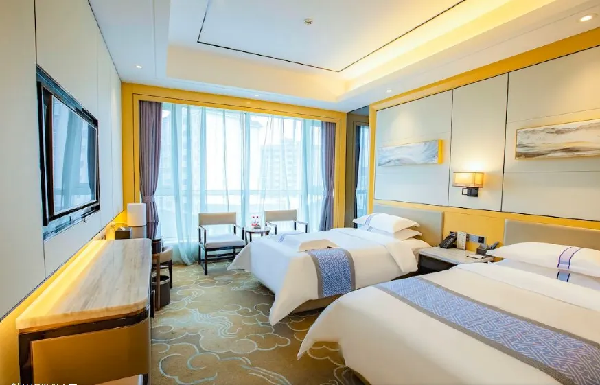 be832cd53c813cdc2c61b49a7f94a42a-sz_1159212