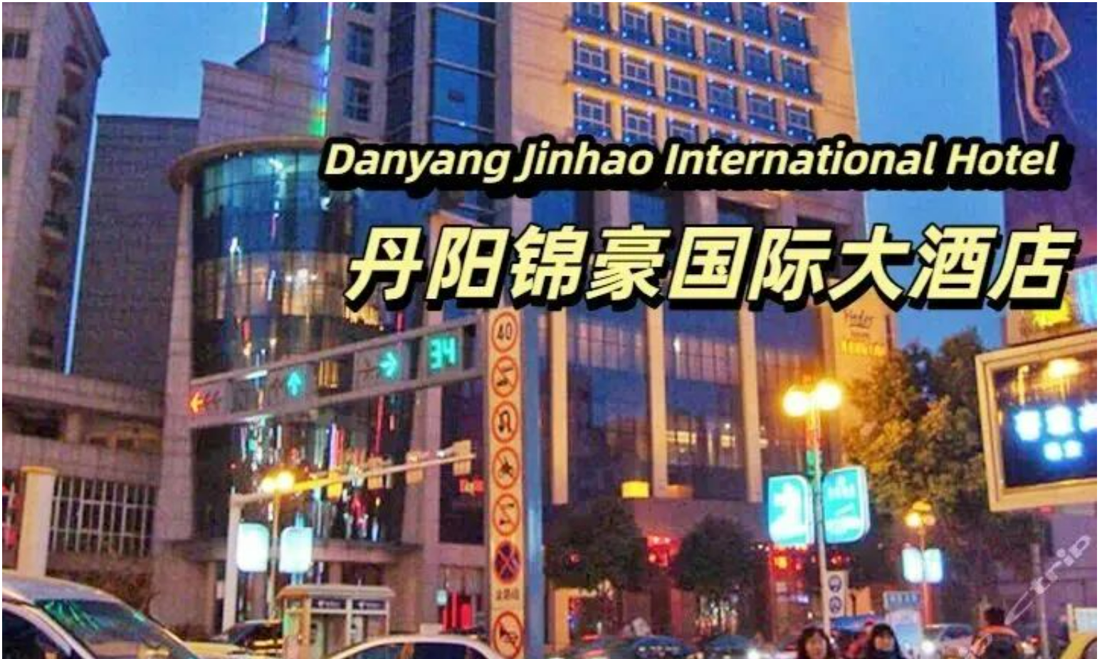 be84c040b5cf9e04f3dcd603b894933f be84c040b5cf9e04f3dcd603b894933f