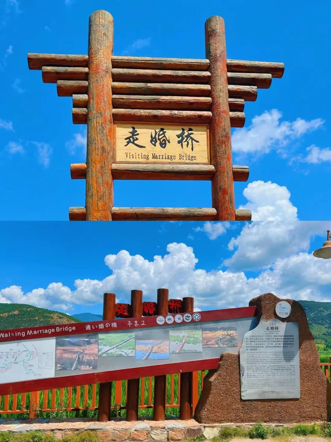 be9048779756957b7f06b03528ae0a86-sz_603495