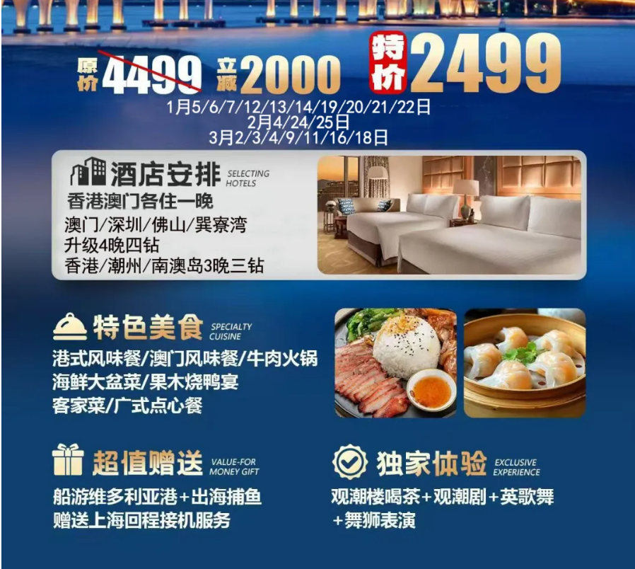 be9900459e266a5edcf8c4ac52df781e