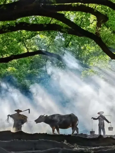 be9a7a68915a479be453165633face6f-sz_518928-1