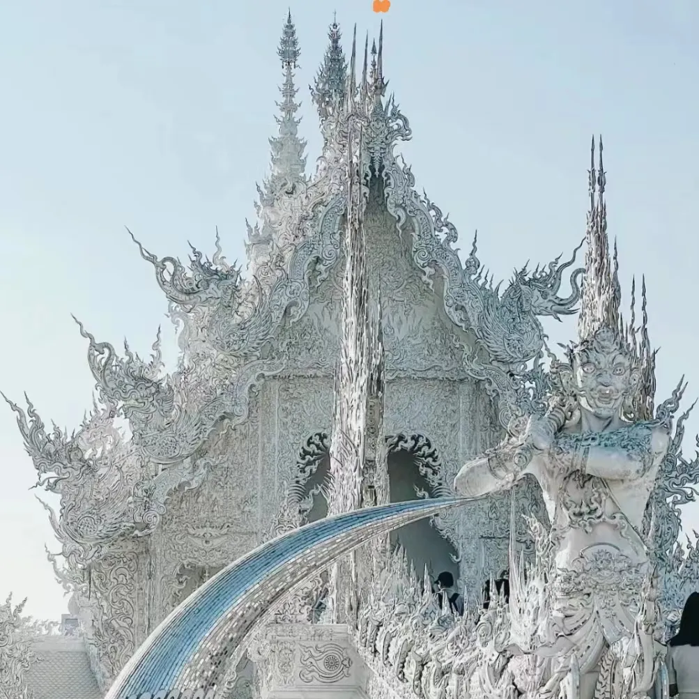 bea57de0b49eda49dcd46a4436df098e-sz_815827 bea57de0b49eda49dcd46a4436df098e-sz_815827