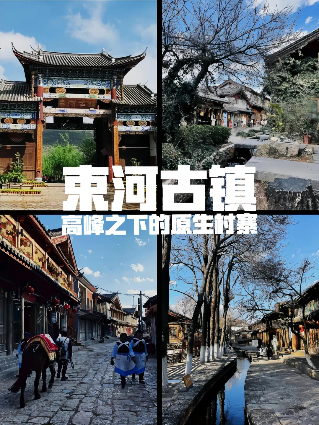 bea5d44159a77a622f55fca10df48688-sz_1390097