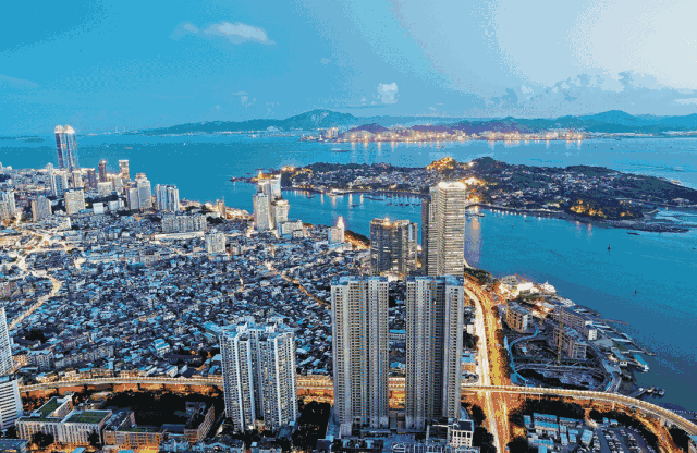 bebd3a5a923914b89eb4ecb8990d365c-sz_345244 bebd3a5a923914b89eb4ecb8990d365c-sz_345244