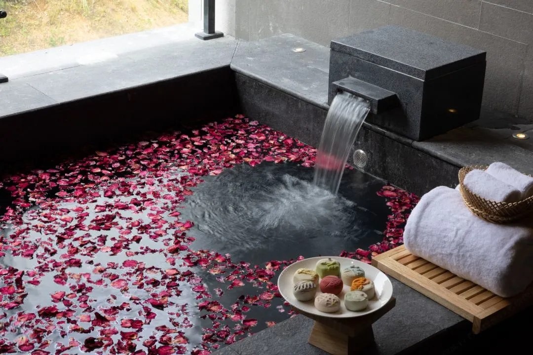 bec59fc48f2a5c9ce351dbfaa6bb39b0-sz_164108 bec59fc48f2a5c9ce351dbfaa6bb39b0-sz_164108