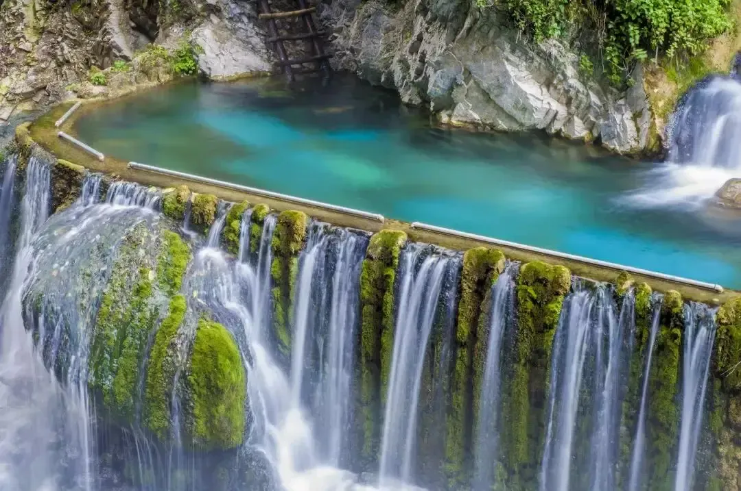 bed172d980d239911c9d87753fdc5c3d-sz_1872662 bed172d980d239911c9d87753fdc5c3d-sz_1872662