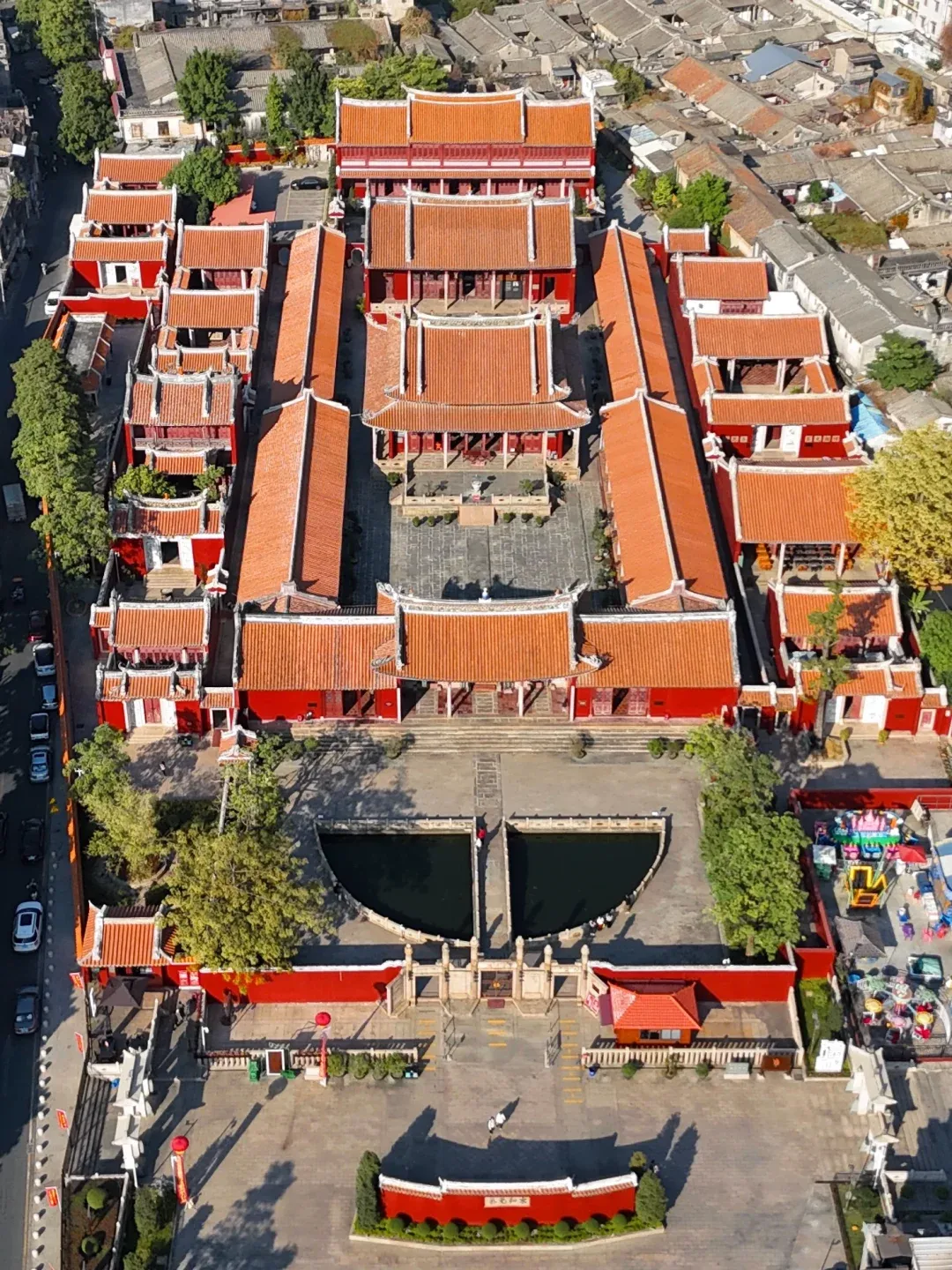 bed208891268e0caa59032ae5cedfb0e-sz_3906702