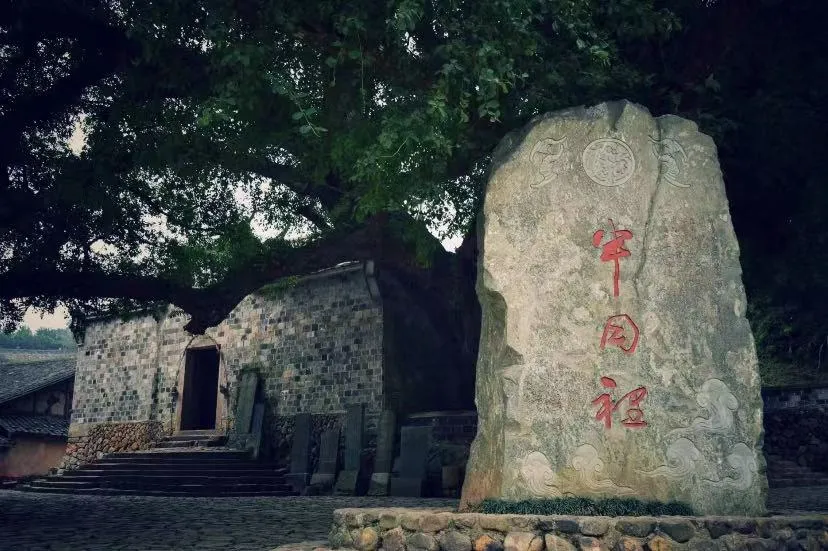 bed57846aae79f7dd9212e3f209904e7-sz_1065779