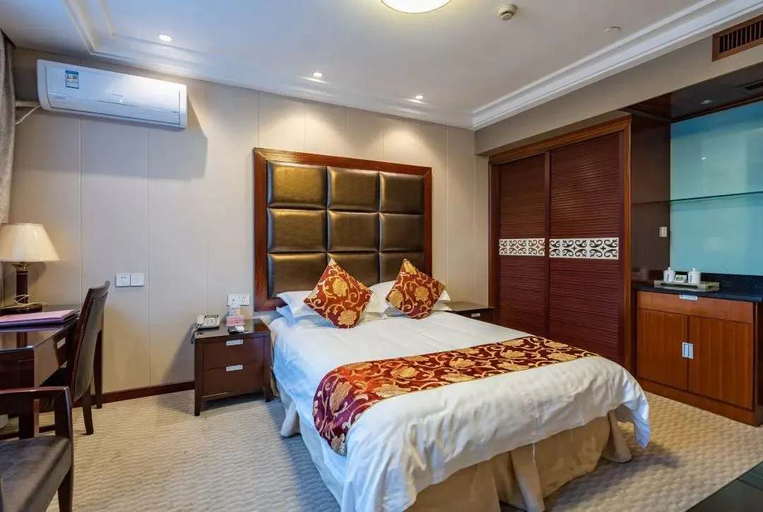 bee99fffdbada520195429866166a805-sz_111047