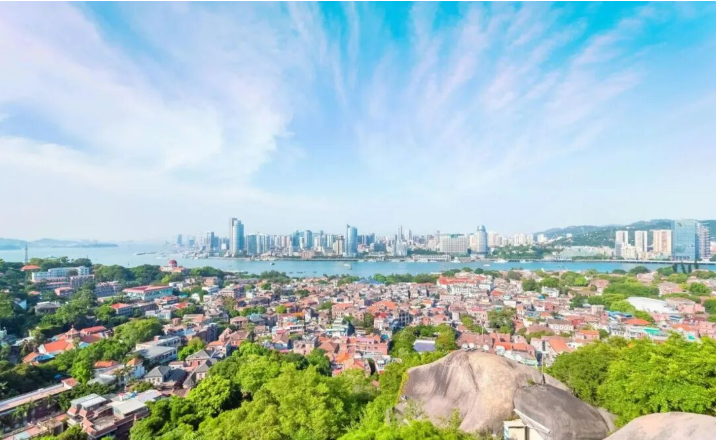 beebbcb4ebe2bb70a74b1d58bc68ece5