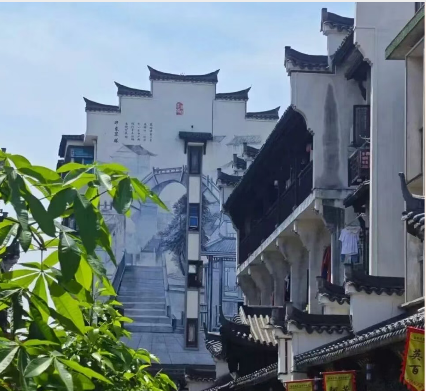 befe8b9d31a30e24233b38f0831ed175