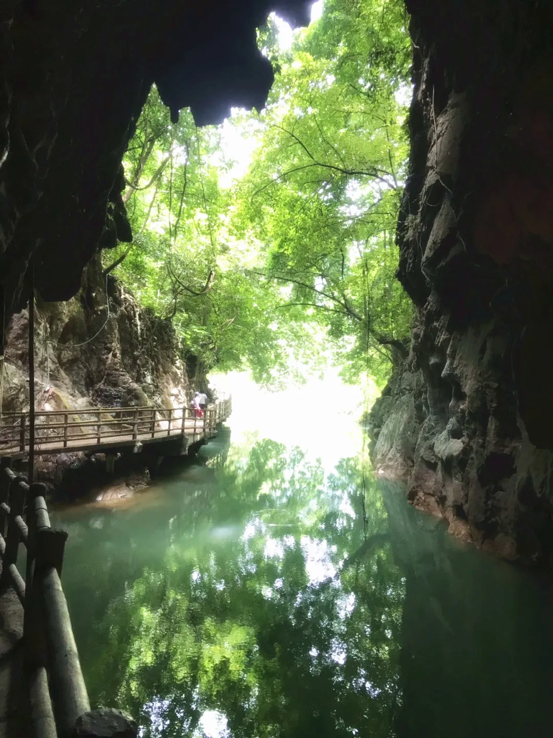 befe96d09f4ee7fe6a7f71ea9b4bdb09-sz_417717-1