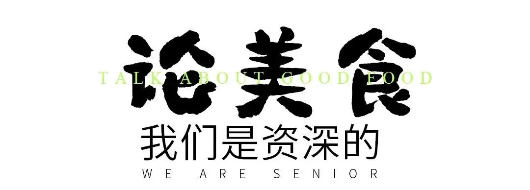 bf015ae6bd6d4c0959e73768b7ec9d9f-sz_36218