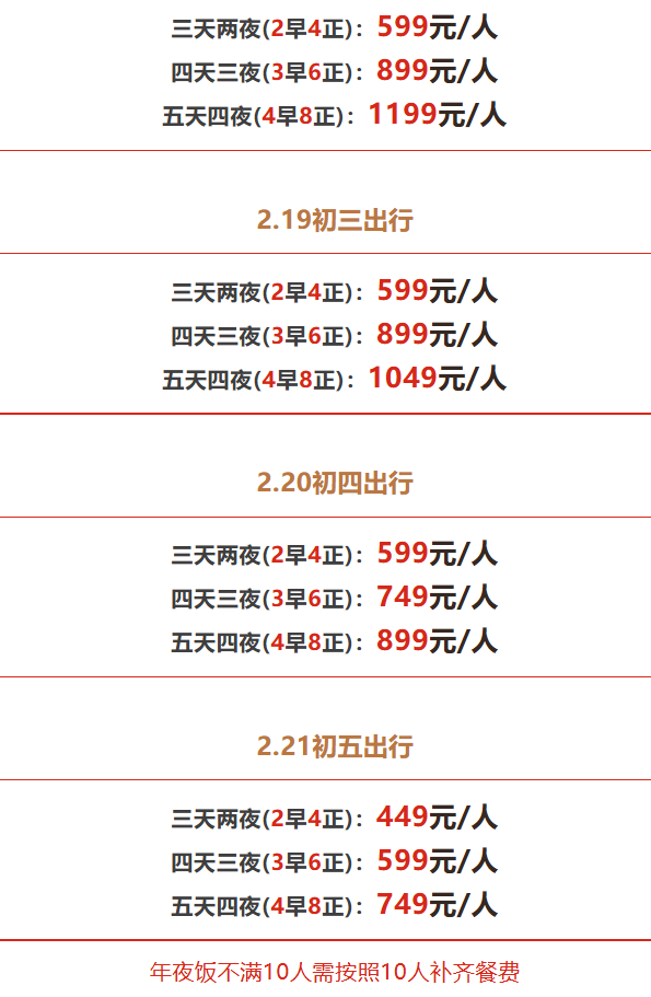 bf0646327c67354a760957e0d58fa0ce