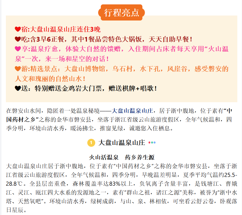 bf090a9bb137bac76c5be83d1764603e