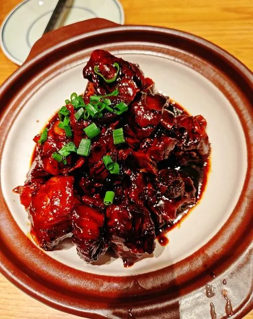 bf09e4684929cd60124fc4c9b3b69e69-sz_637865 bf09e4684929cd60124fc4c9b3b69e69-sz_637865