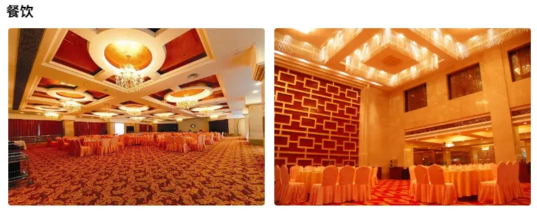 bf0abd36a82ff28e6af35f9be5639b96-sz_433656 bf0abd36a82ff28e6af35f9be5639b96-sz_433656