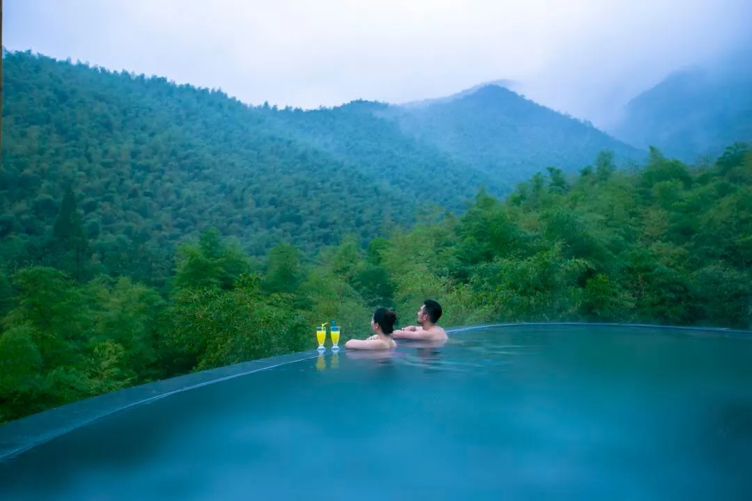 bf0af289b7ef8cff191bbdd3e5805352-sz_79800 bf0af289b7ef8cff191bbdd3e5805352-sz_79800